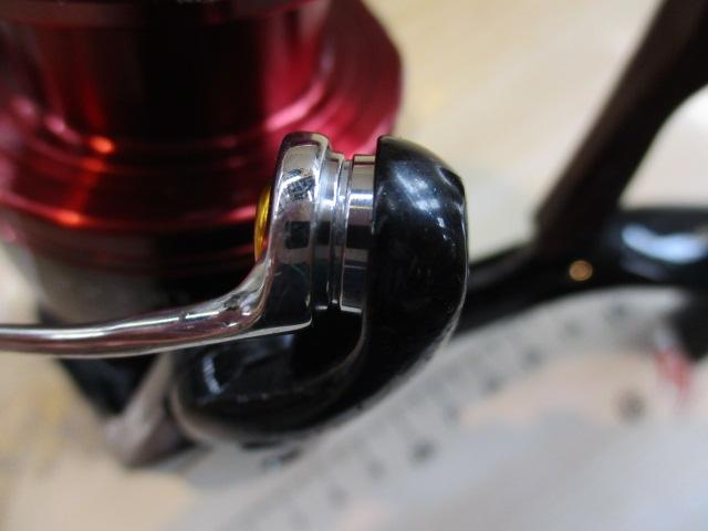 16BB-Xラリッサ C3000DXG