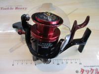 16BB-Xラリッサ C3000DXG