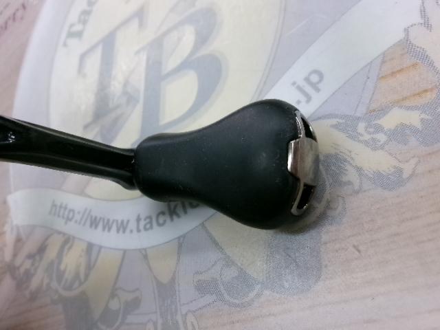 17コンプレックスCI4+ C2500S F4