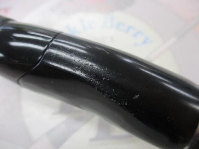 シマノ ゾディアス 264ML-2 (ロッド・釣竿) 価格比較 - 価格.com