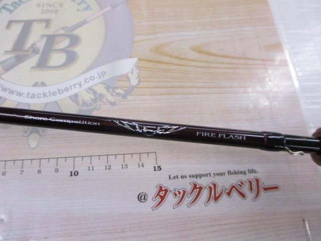 スティーズ SC S64L-SV・ST