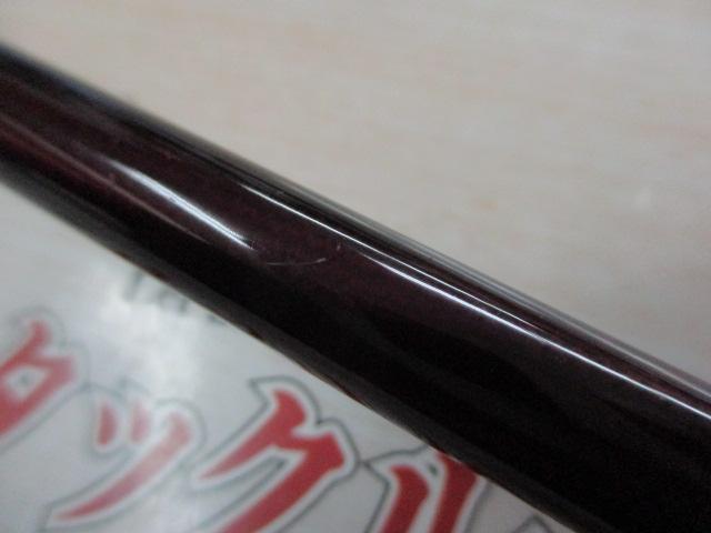 スティーズ SC S64L-SV・ST