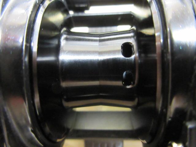 21アンタレスDC XG RH