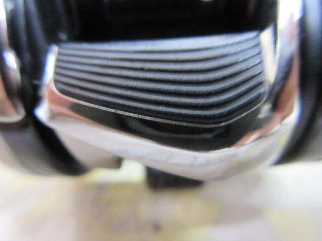 21アンタレスDC XG RH