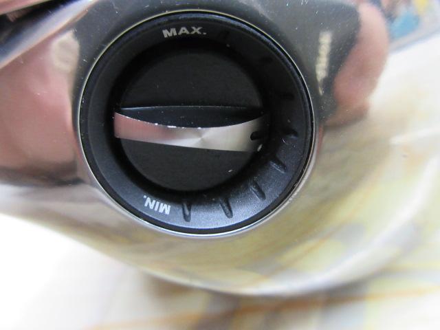 21アンタレスDC XG RH