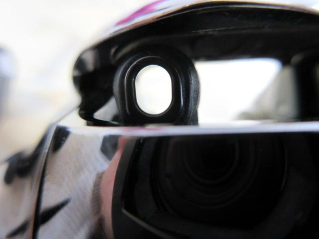 21アンタレスDC XG RH