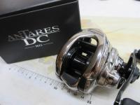21アンタレスDC XG RH
