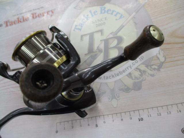 エーギーE-GEE 2506W