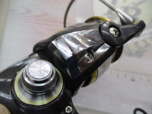 エーギーE-GEE 2506W