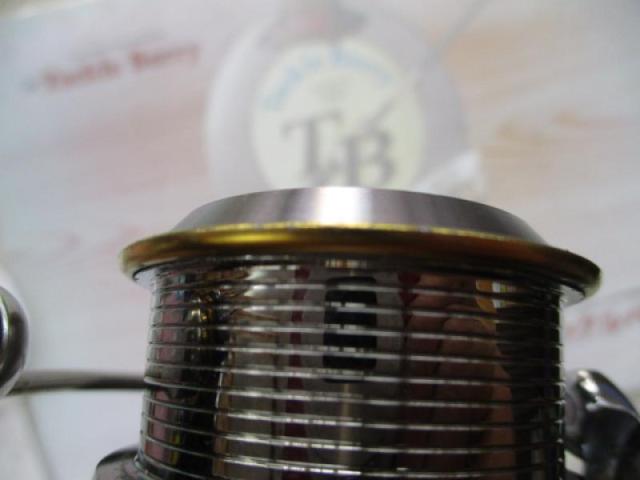 エーギーE-GEE 2506W