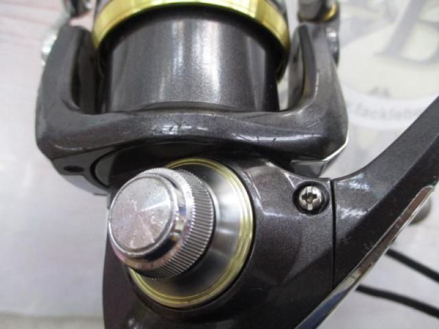 エーギーE-GEE 2506W