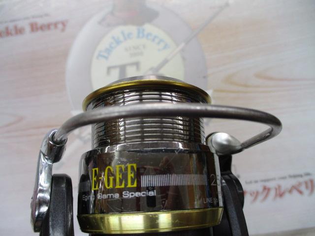 エーギーE-GEE 2506W