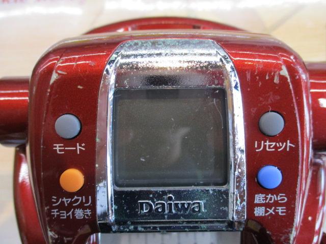 タナコンブル 750Fe｜＠ベリーネット 日本最大新品中古釣具WEB
