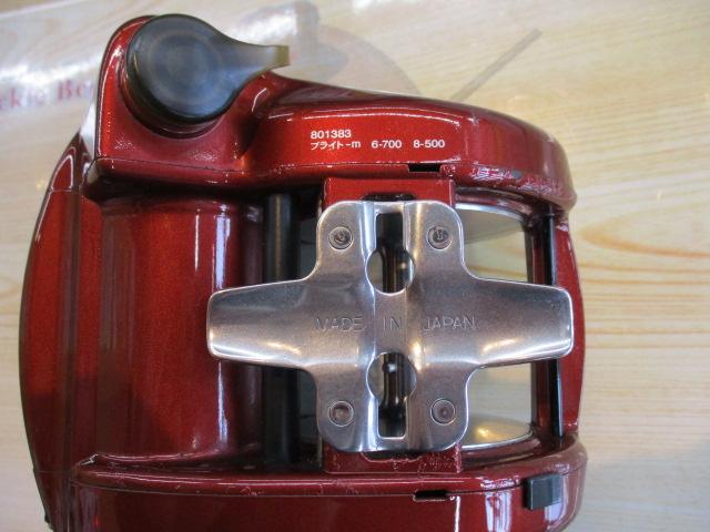 タナコンブル 750Fe｜＠ベリーネット 日本最大新品中古釣具WEB