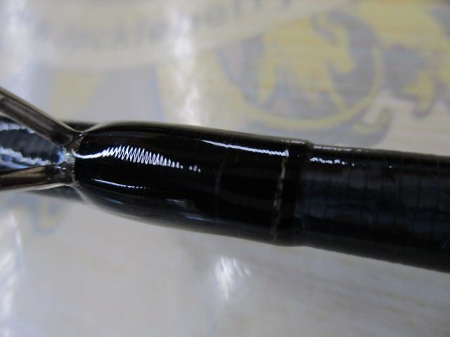SHIMANO - 【中古/美品】 シマノ 21 セフィアXR S83ML   /SR028L シマノ 21 セフィアXR S83ML /SR028L 美品 アオリイカ エギング