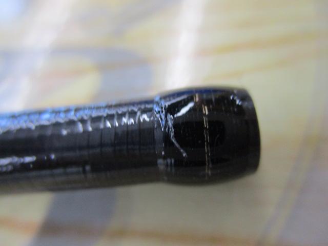 セフィアXR S 83mlバット側のみ シマノ セフィア XR S83ML (ロッド・釣竿) 価格比較 - 価格.com