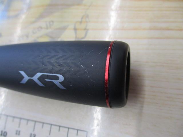セフィアXR S83ML｜＠ベリーネット 日本最大新品中古釣具WEBショップ