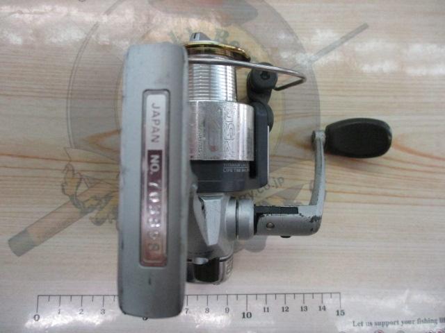 トーナメントEX 750