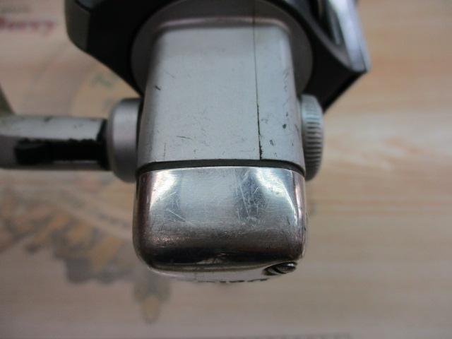 トーナメントEX 750