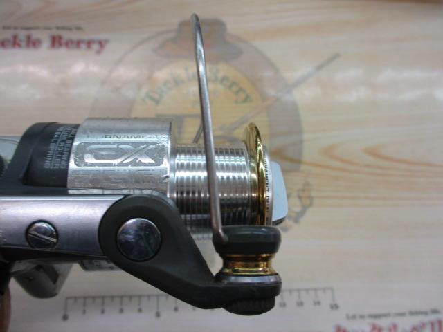 トーナメントEX 750