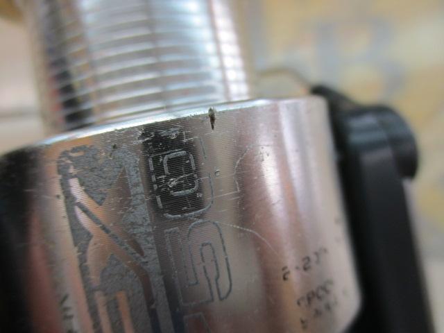 トーナメントEX 750