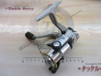 トーナメントEX 750