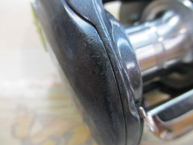 ジリオン TW 1516XXH