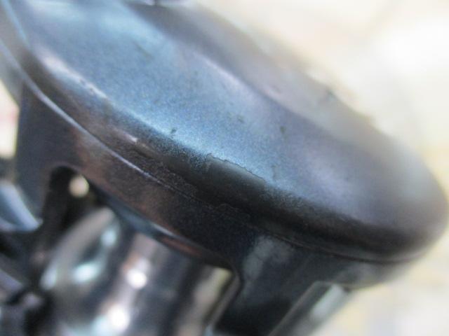 ジリオン TW 1516XXH