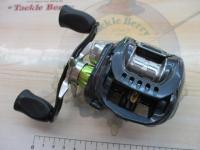 ジリオン TW 1516XXH