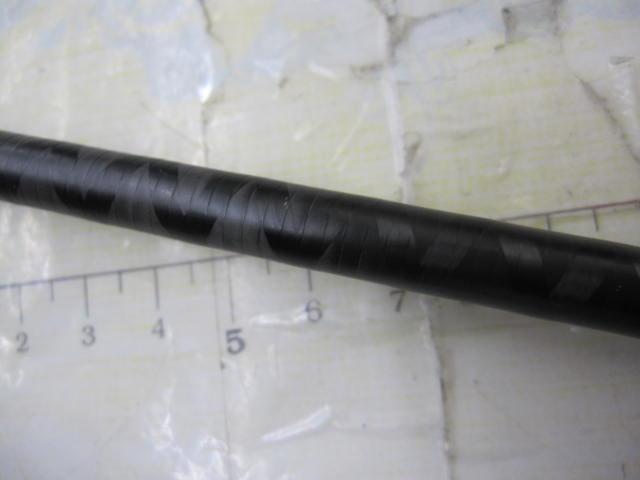 14ソアレSS S706ULT