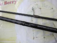 14ソアレSS S706ULT