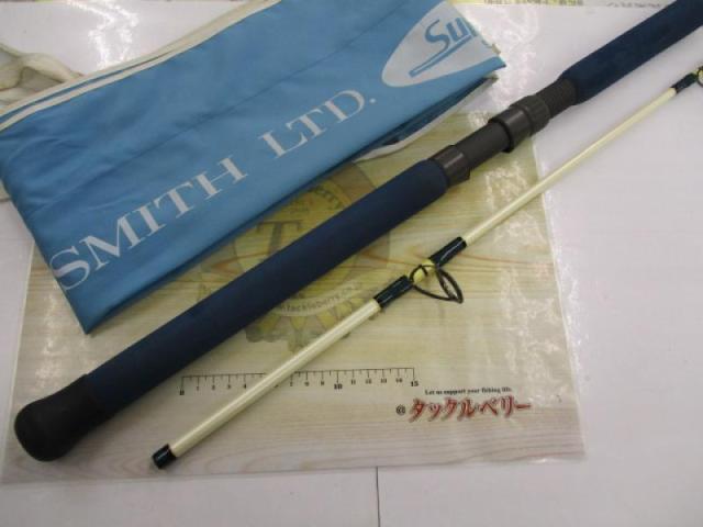オフショアスティック GSS-80L｜＠ベリーネット 日本最大新品