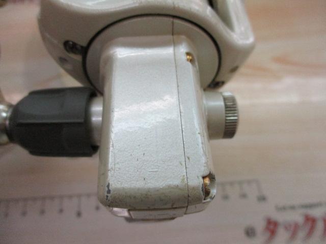 ツインパワーBB-Xスペシャル800GT