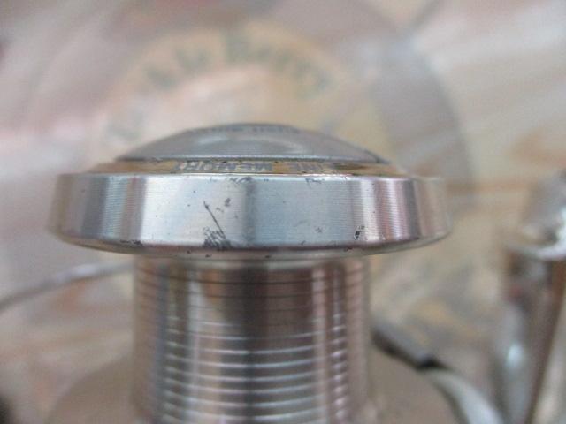 ツインパワーBB-Xスペシャル800GT