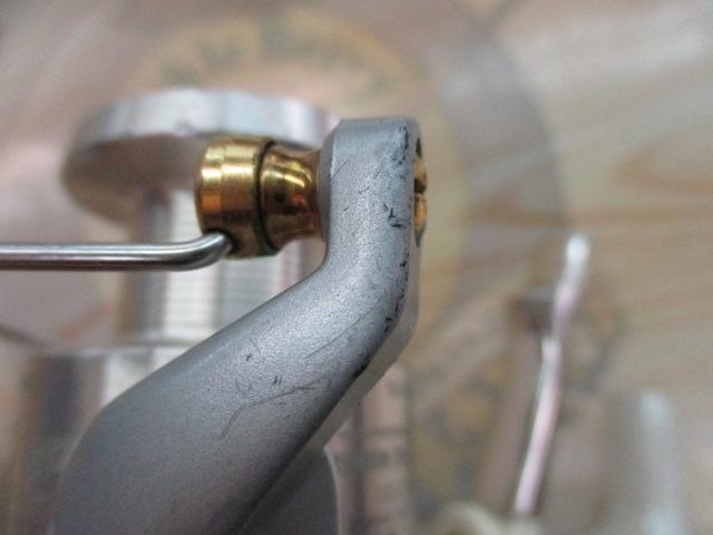 ツインパワーBB-Xスペシャル800GT