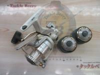 ツインパワーBB-Xスペシャル800GT