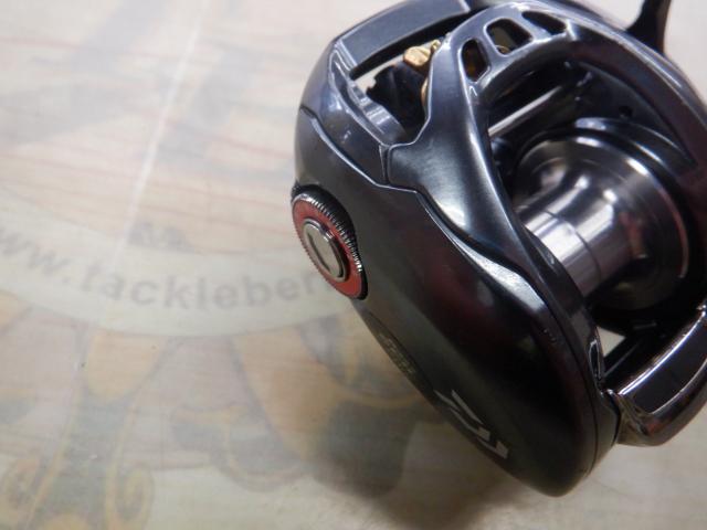 タトゥーラ SV TW 7.3R｜＠ベリーネット 日本最大新品中古釣具WEBショップ