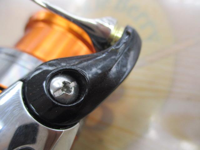 13ソアレBB 2000HGS