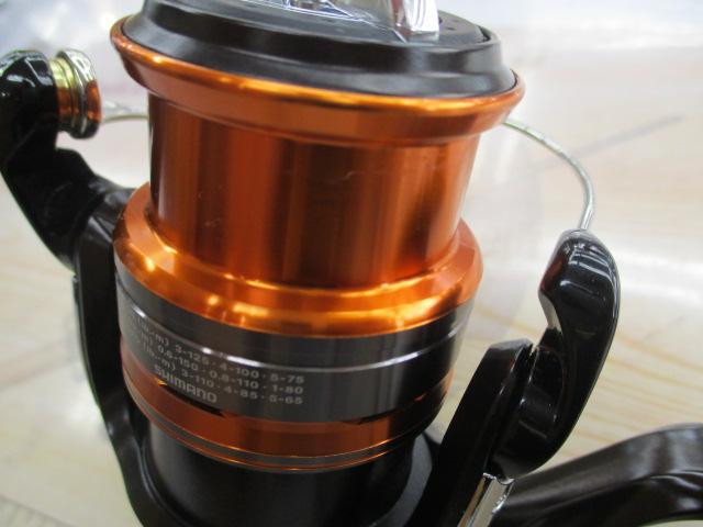 13ソアレBB 2000HGS