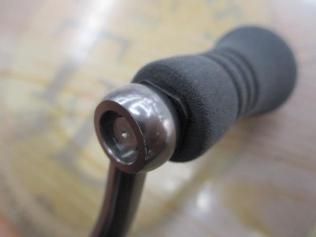 13ソアレBB 2000HGS