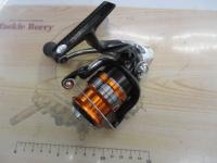 13ソアレBB 2000HGS