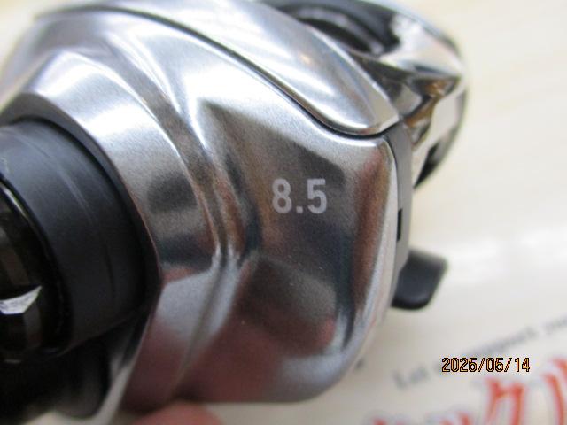 21ジリオン SV TW 1000XHL