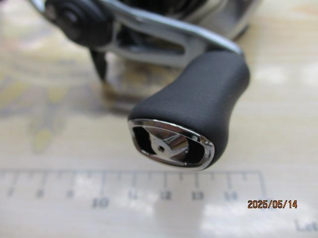 21ジリオン SV TW 1000XHL