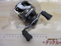 21ジリオン SV TW 1000XHL