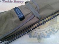 シルバークリーク SC-804F