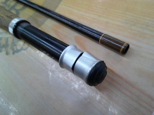 エクセレントⅡ No.1501