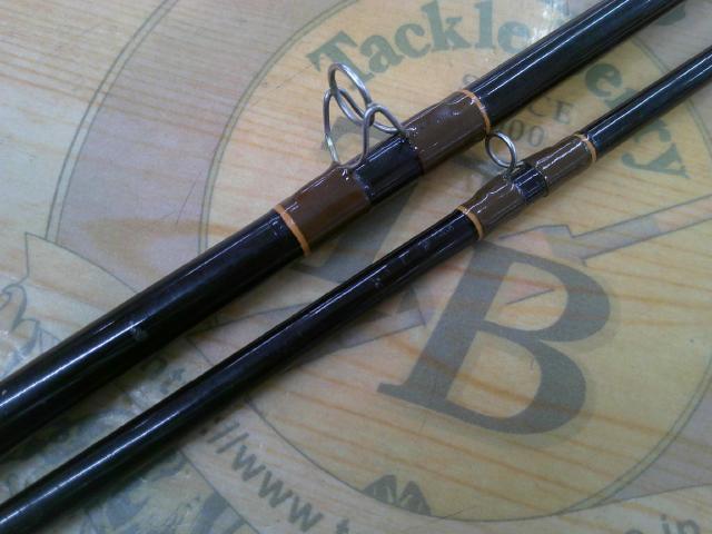 エクセレントⅡ No.1501