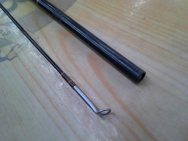 エクセレントⅡ No.1501