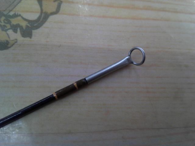 エクセレントⅡ No.1501