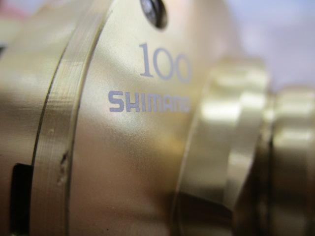 21カルカッタコンクエスト 100